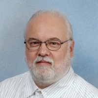 Reiner Küster