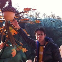 Jerry Chiu