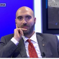 Paolo Mastropasqua