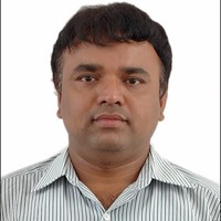 Arun Kumar