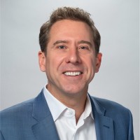 David Wismer