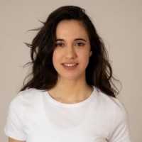 Mónica Centeno