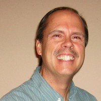 David Amend