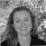 Kelly Weber