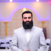 Rafi ullah
