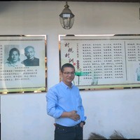 吕剑锋