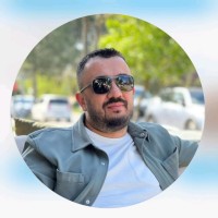Cihan Çakır