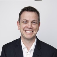 Mathew Robertson