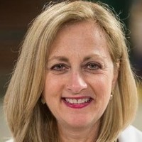 Debra Milstein Gardner