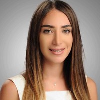 Ayse Berkcan