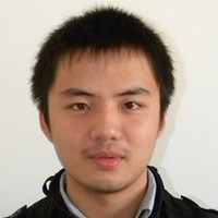 Qichao Yang