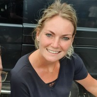 Janne Van Limpt