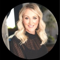 Kerri Beuk, MBA