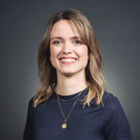 Wiebke Bredemeier