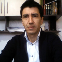 VALENTIN CUCLAROS