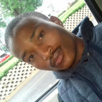 njabulo nkuna