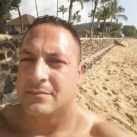 Martin Duran