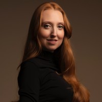 Jessica Dahlén Ståhl