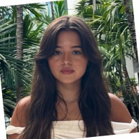 Isabella de los Ríos