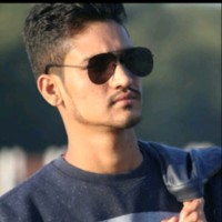 Gaurav Singh