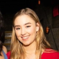 Ciara Breslin