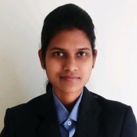 Dhanashree Mandalik