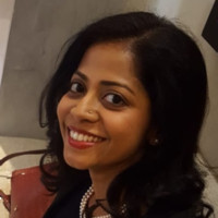Neelima Kumar