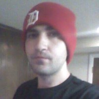 Josh Smith