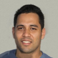 Rodrigo Gehin