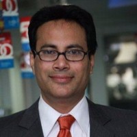 Hassan Chowdhury  CPA