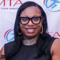 Andrea Knight