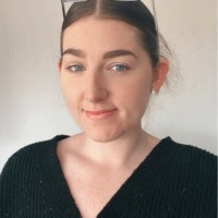 Holly Evans
