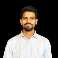 Md. Aminul Islam Rajon