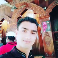 Babul Hussain