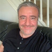 Christopher Quinn