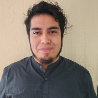 Isaías Josafat Cruz González