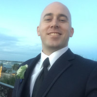Brian Schmalzle