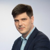 Stanisław Regulski
