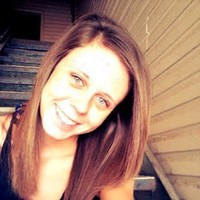 Katelyn Griggs