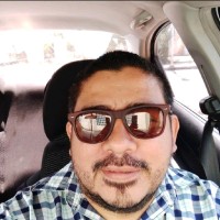 Alberto Gomez
