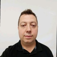 Luca Follini