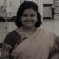 Neraimathi D