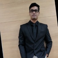 Amarjit Naskar