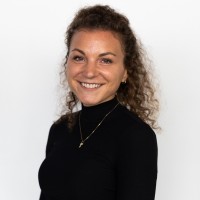 Tiziana Felline