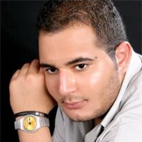ben youssef aziz