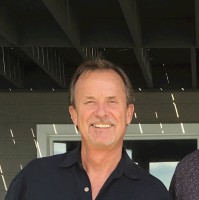 Patrick Hoolihan
