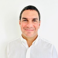 Mauricio Palao
