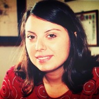 Sara Moruzzi