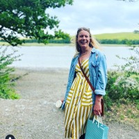 Emma Fowle