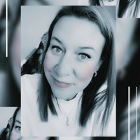 Rebecca Coburn